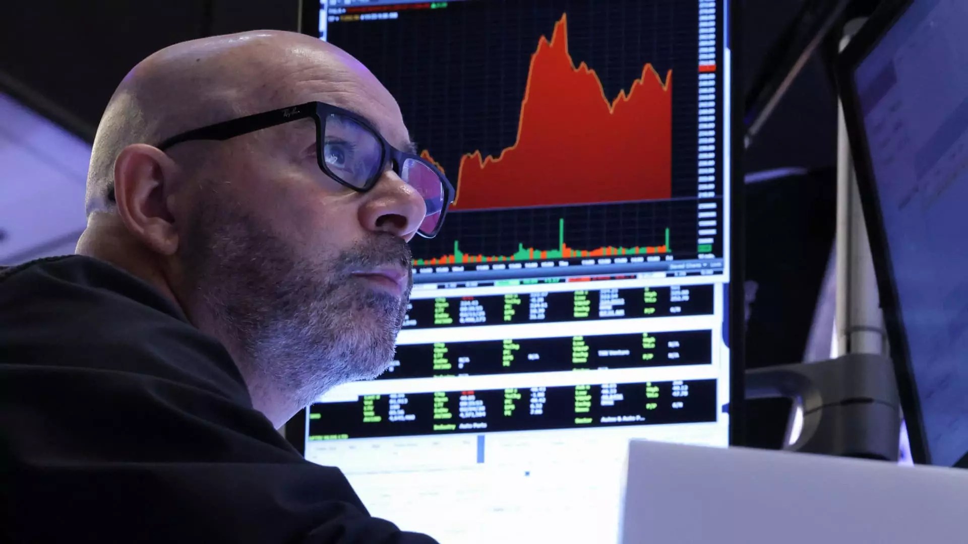 8 Shocking Reasons Why 0-Day Options Are Distorting Our Financial Landscape