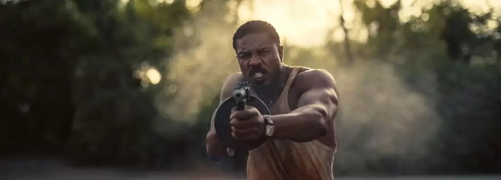 5 Controversial Elements of “Sinners” That Could Transform Hollywood Dynamics