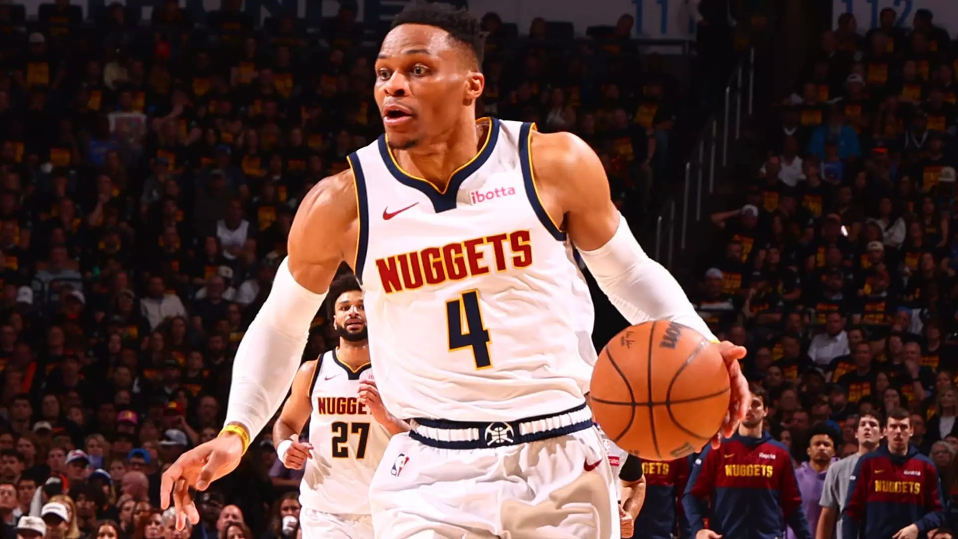 7 Mind-Blowing Innovations in Simplifying Funeral Planning with AI