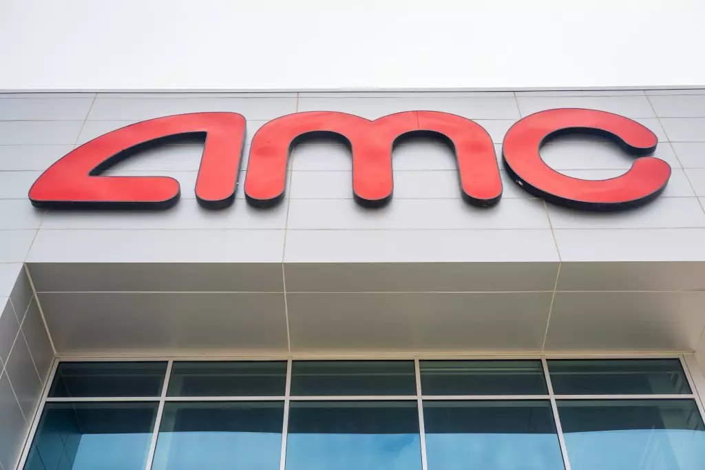 5 Surprising Reasons AMC’s Future is Bright Amidst $202 Million Loss
