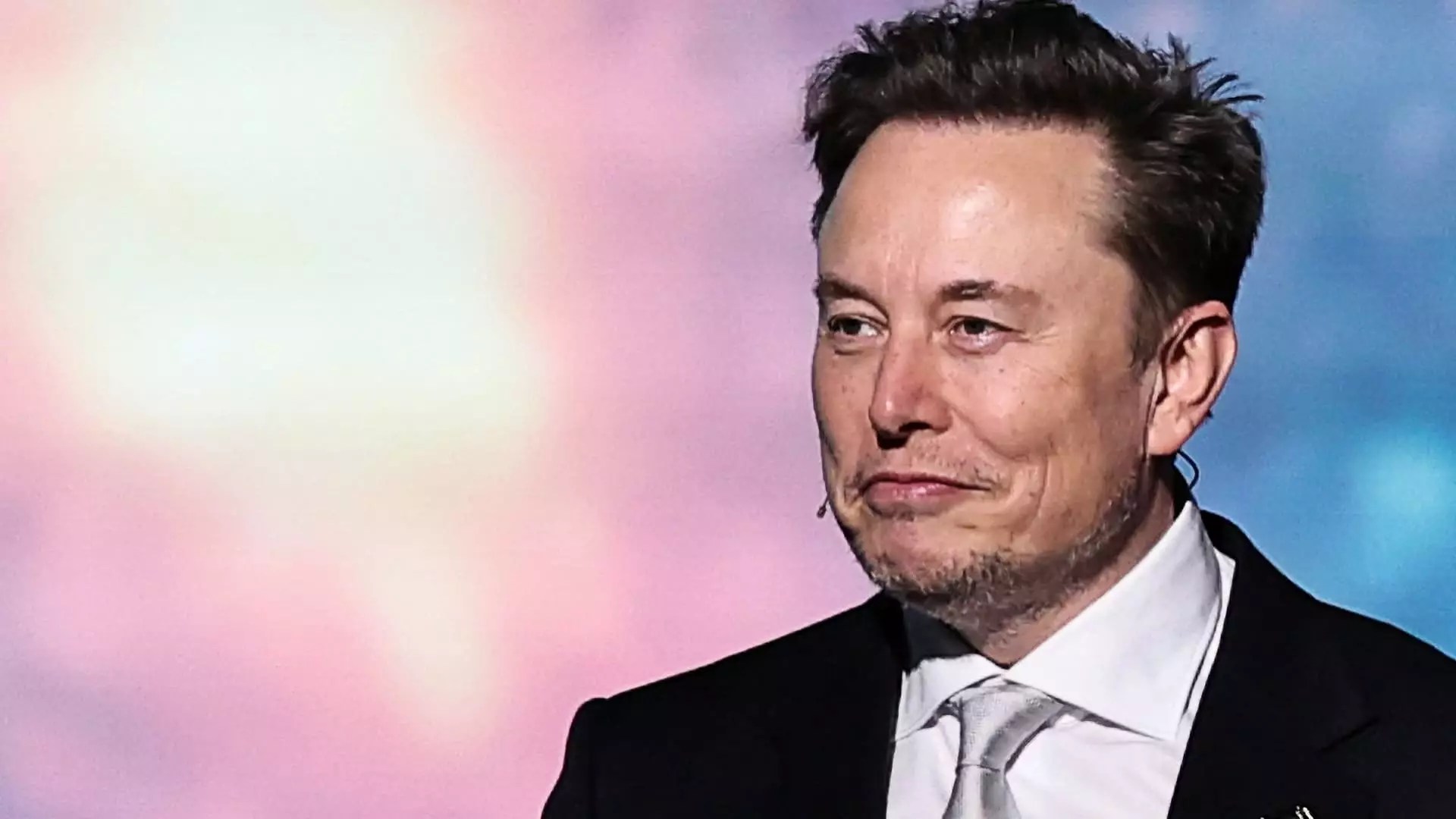 7 Alarming Truths About Grok’s White Genocide Controversy