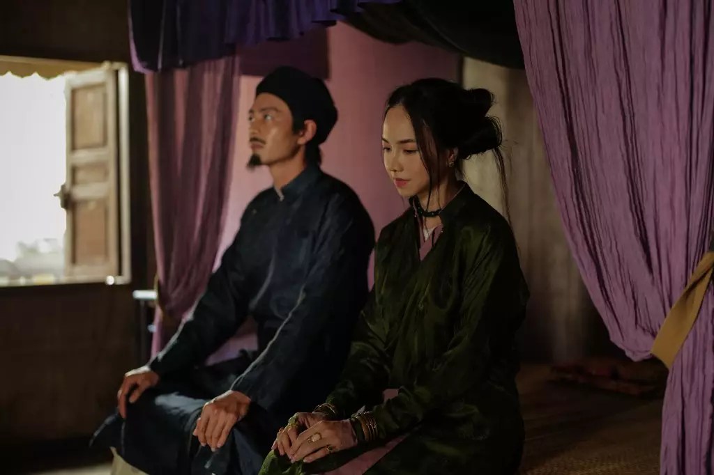 10 Reasons Why Detective Kien: The Headless Horror is a Game-Changer for Vietnamese Cinema