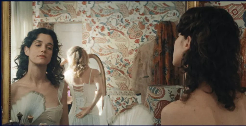 5 Must-See Indie Films That Defy Expectations This Summer