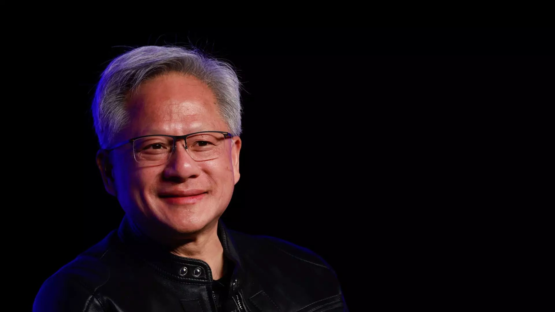 5 Reasons Why AI is the Transformative “Great Equalizer”