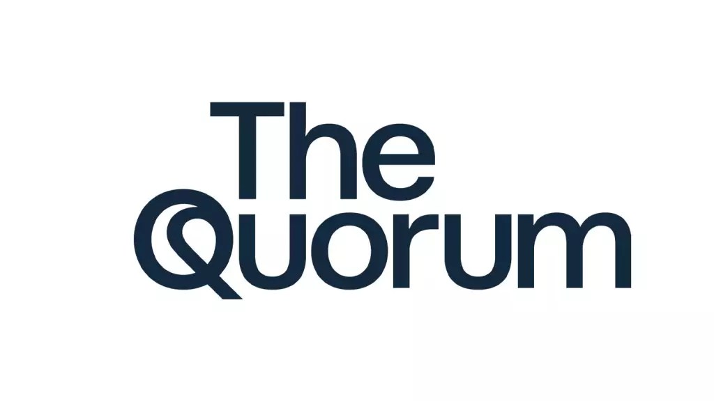 5 Provocative Insights on the Future of Movie Analytics After The Quorum’s Sale