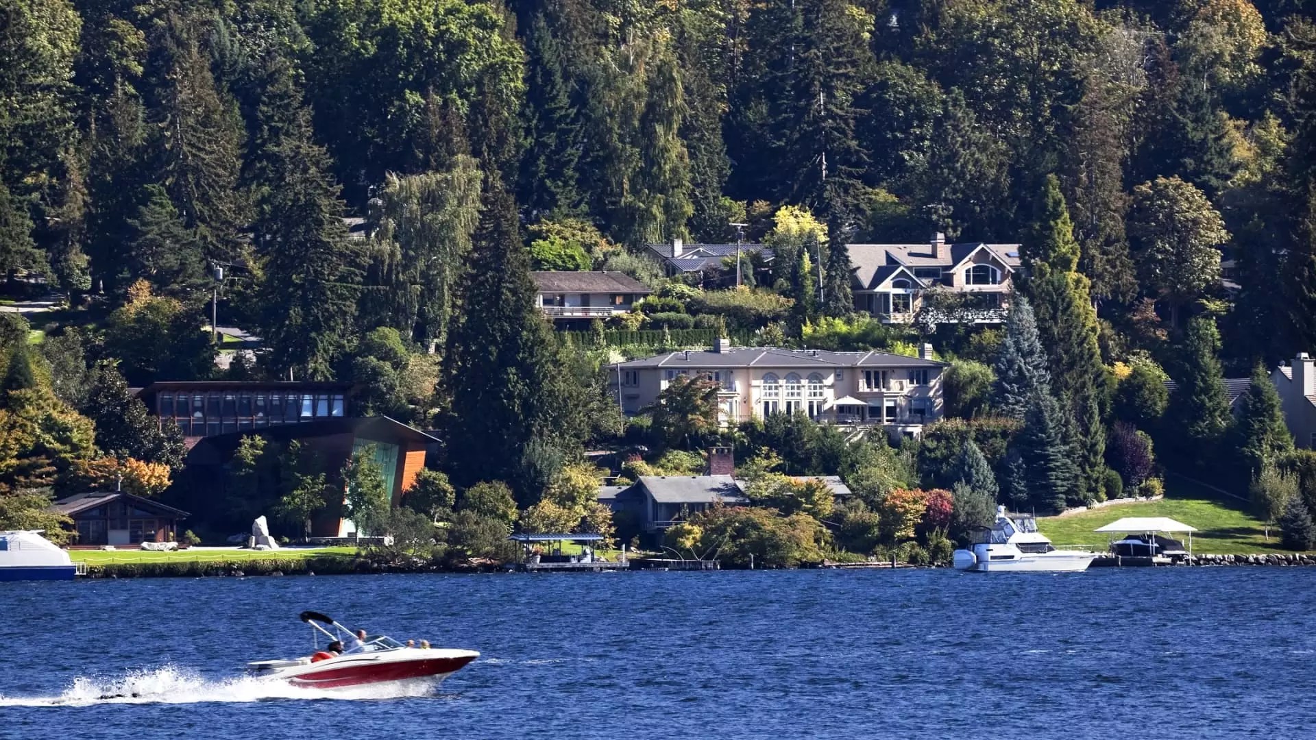 23.8 Million Reasons to Rethink Wealth Inequality: Are the Rich Getting Richer?