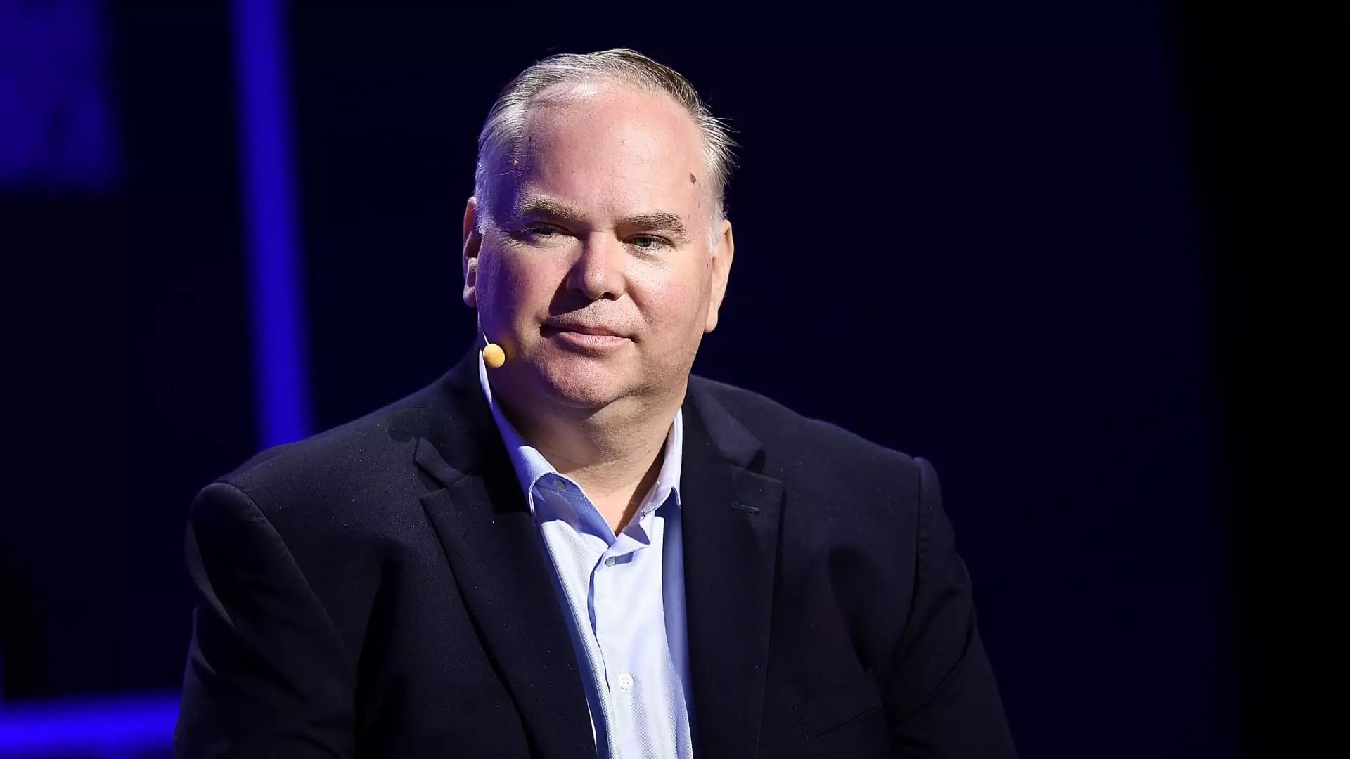 The Battle for the Skies: Why the Discounter Model Still Holds Power in a Diluted Market