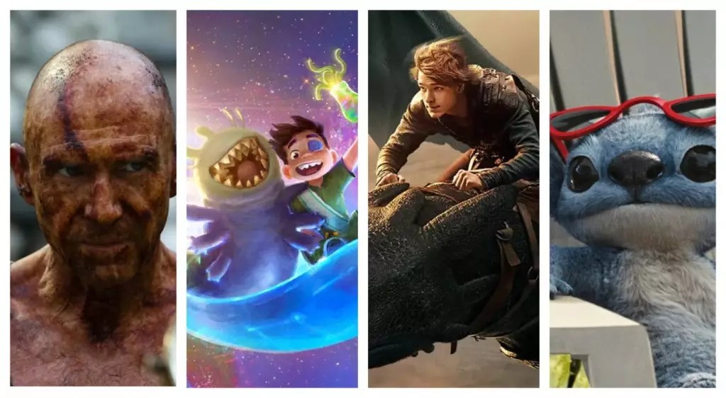 28 Years Later: A $60M Phenomenon That Redefines Horror