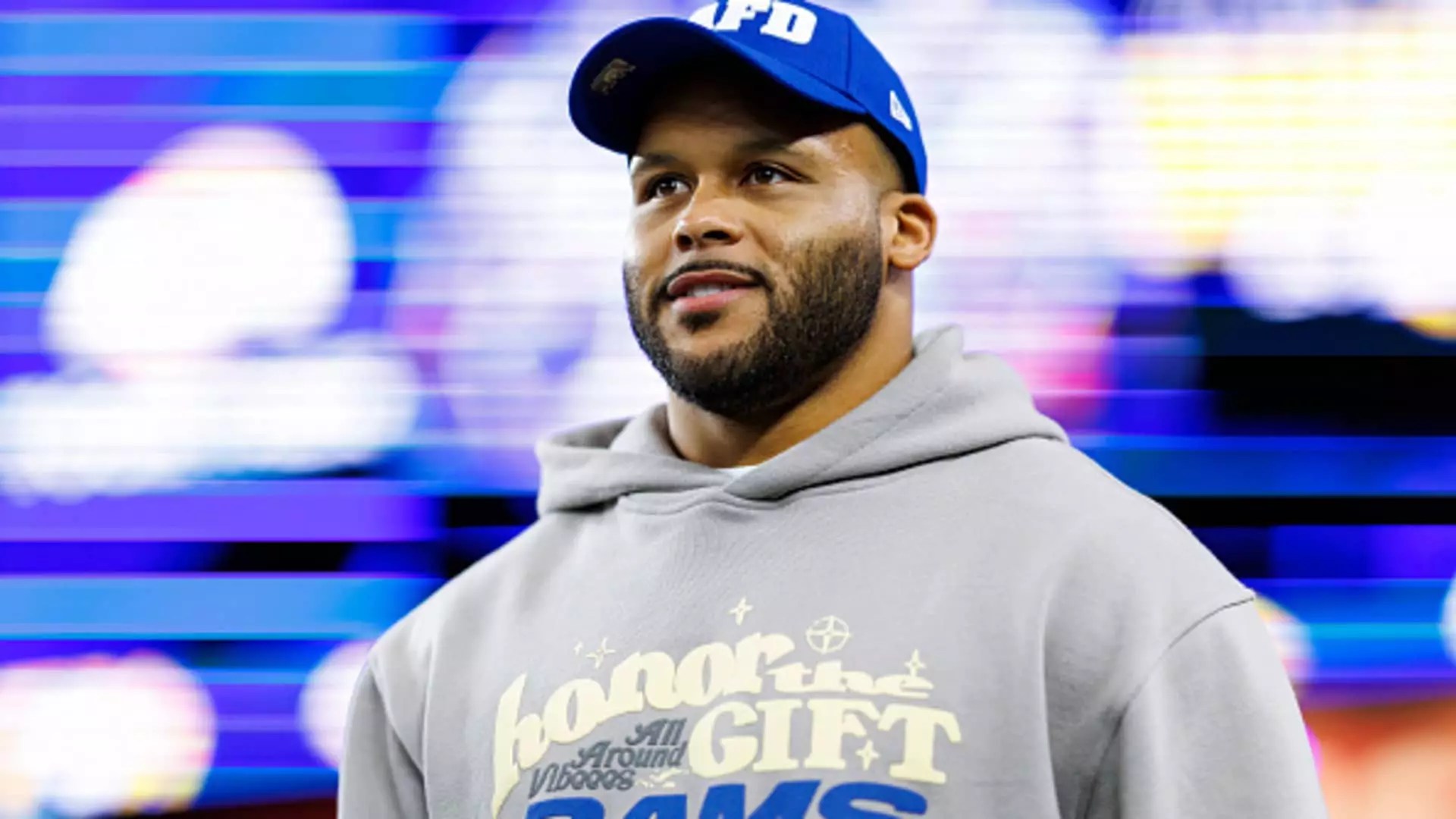 7 Powerful Lessons from Fanatics’ Athlete Immersion Program: An Eye-Opener for Empowering Athletes