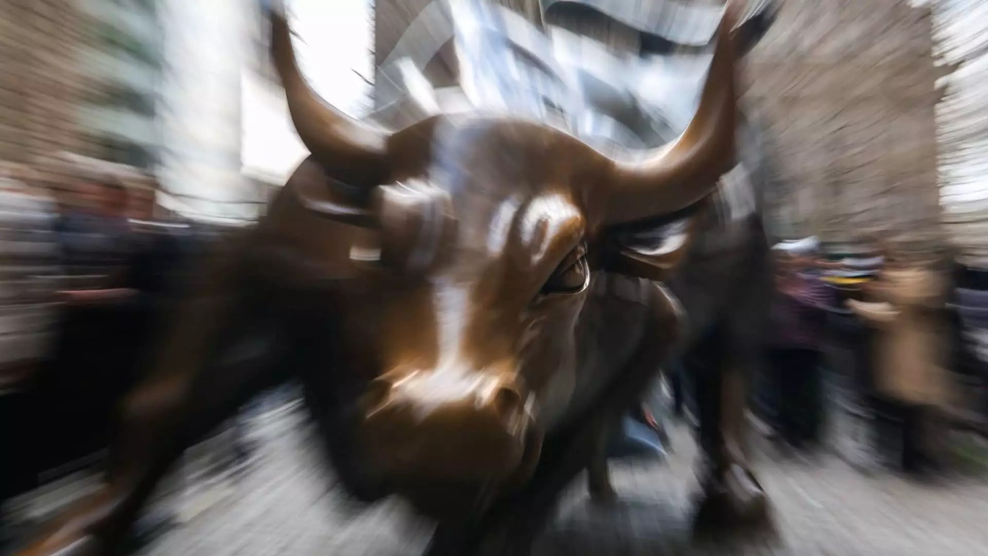 Stablecoins Set to Revolutionize Finance: Why the $400 Billion Market is Just the Beginning