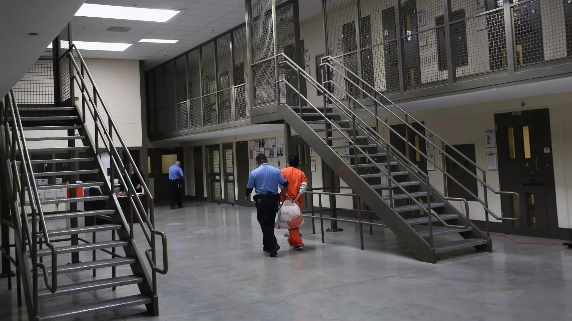 15 Critical Market Insights Revealing Hidden Opportunities and Threats