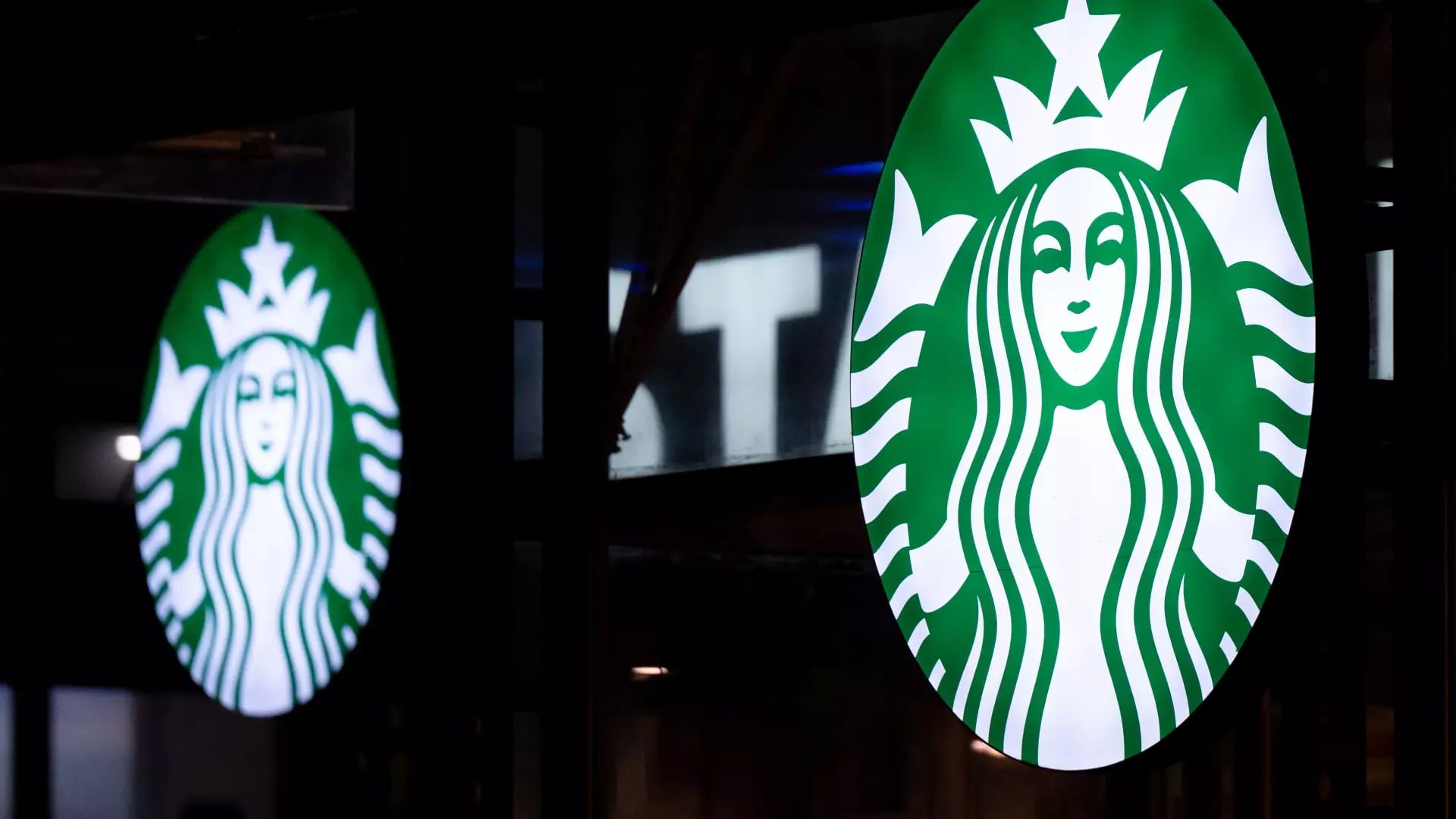 Unforeseen Market Shifts Expose Fragility of the Current Economic System