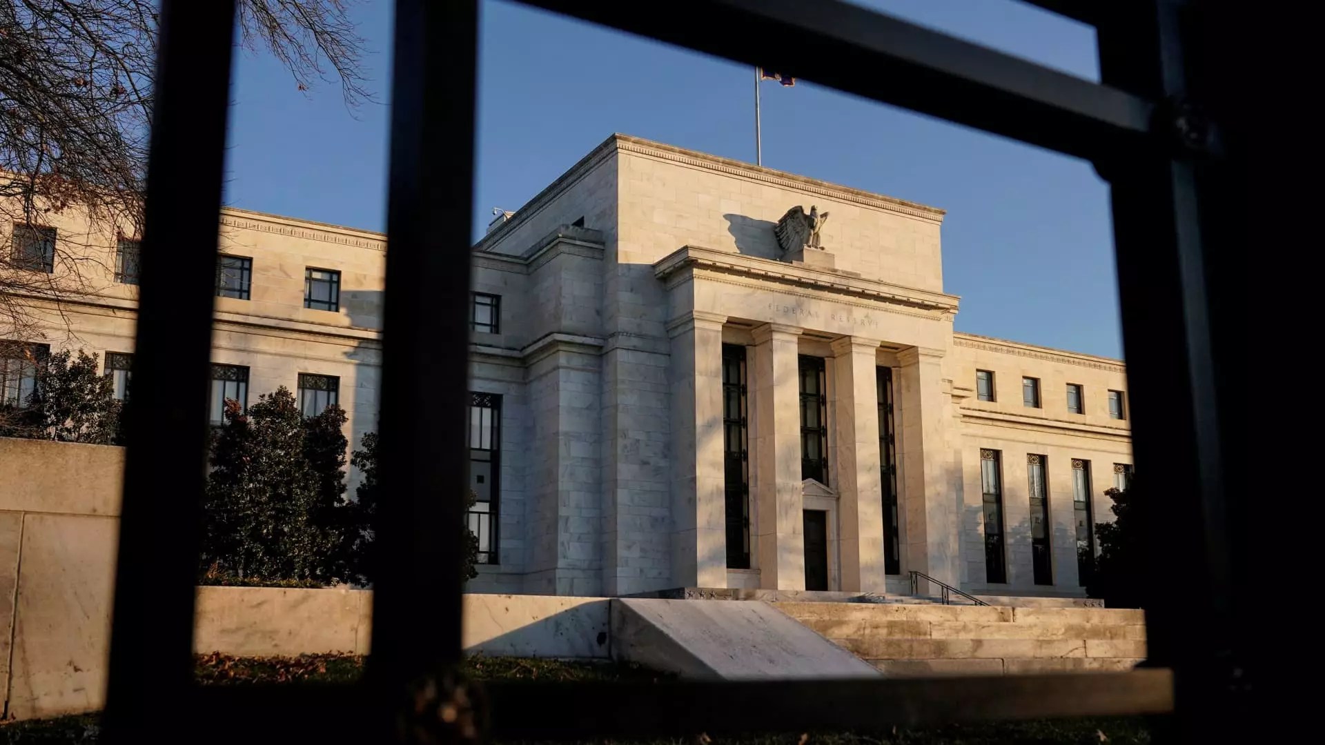 7 Critical Flaws in the Fed’s Reckless Deregulation Push