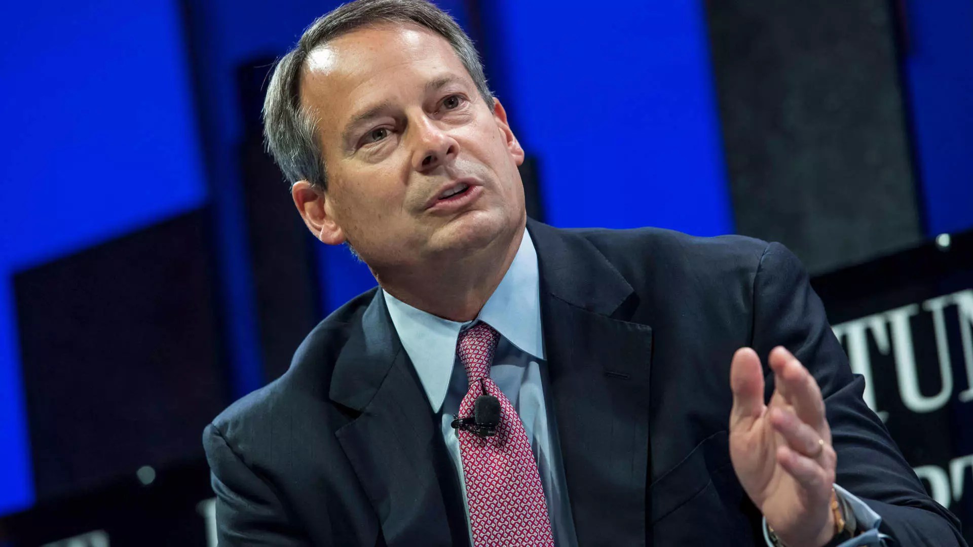 Unveiling the Hidden Messages Behind Executive Stock Sales: A Stark Reality Check