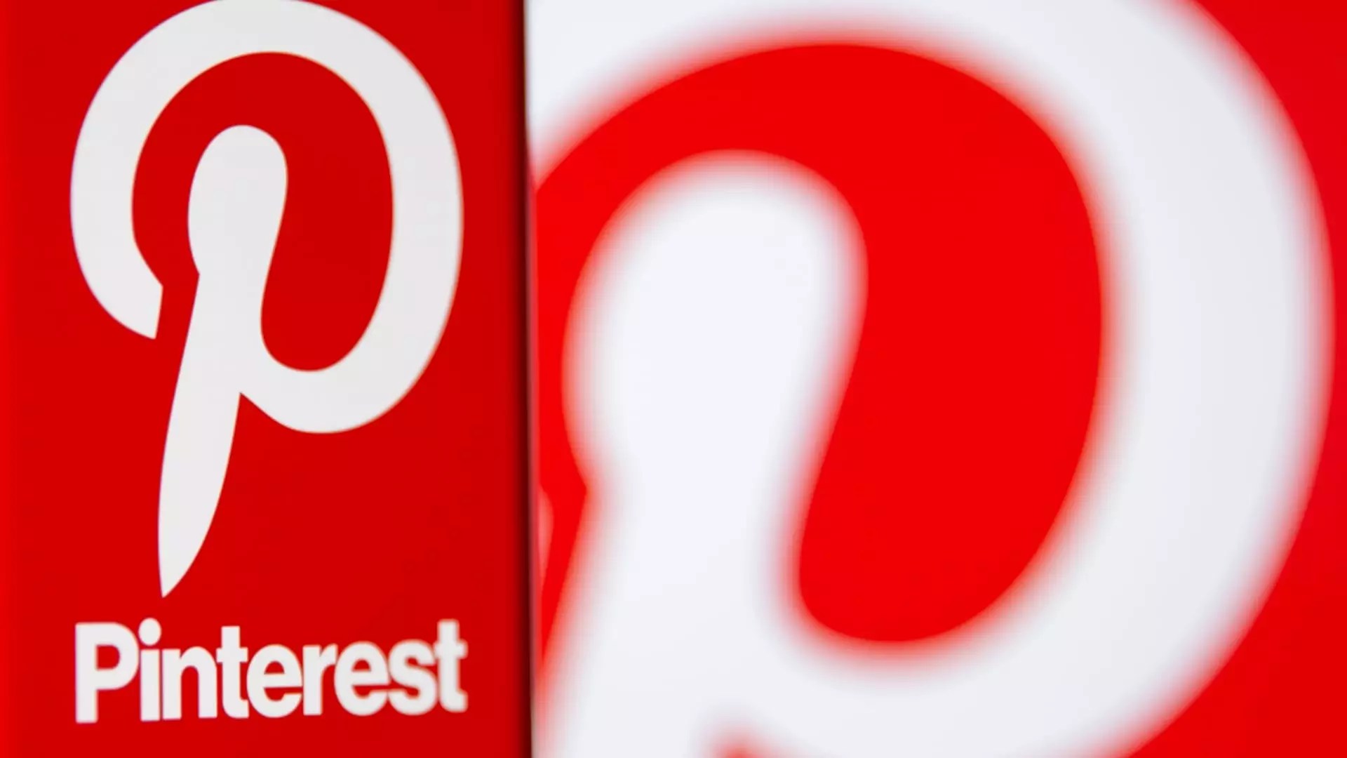 Unveiling Hidden Opportunities: 3 Underrated Stocks Poised for a Resurgence in a Cautiously Optimistic Market