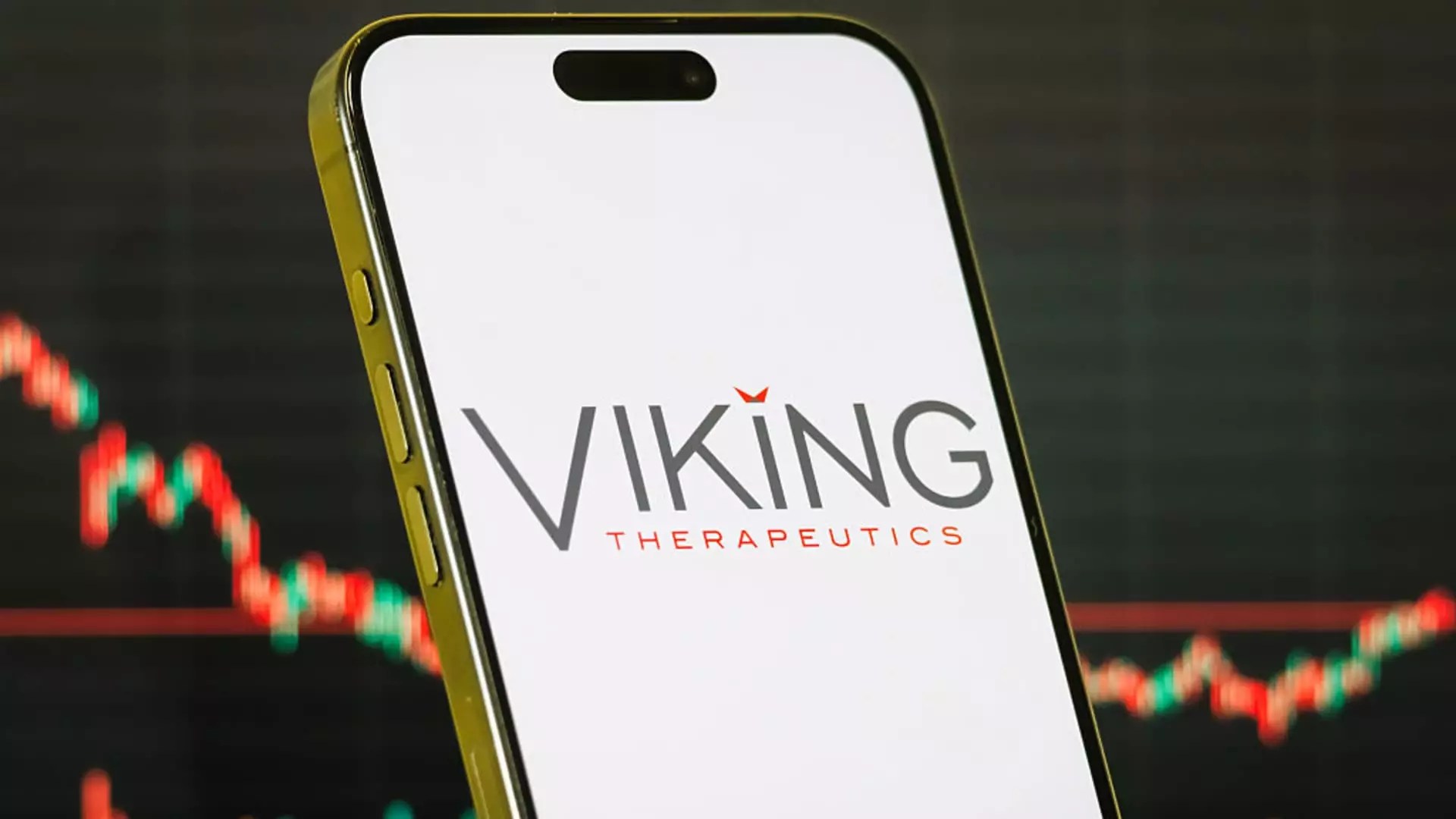 Obesity Market Shock: Why Viking’s Failure Could Cement Eli Lilly and Novo Nordisk’s Dominance