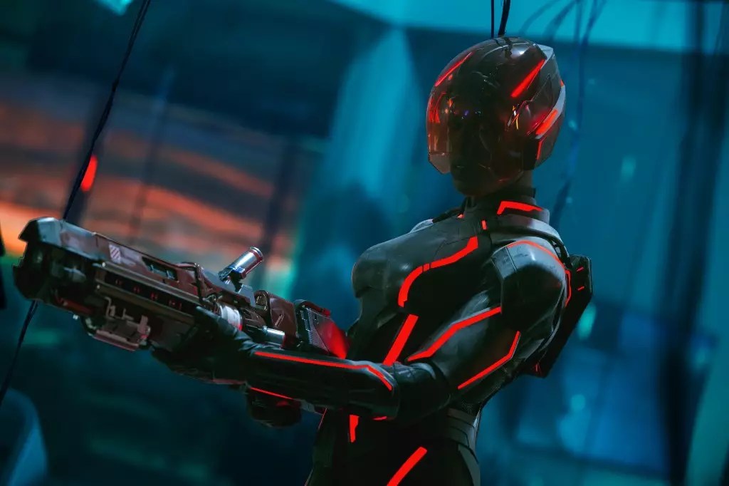 Tron: Ares Holds Promising Promise — Yet Faces Stark Realities