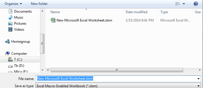 This is a tutorial on how to enter the results of your questionnaires in excel 2010. Excel Questionnaire Without The Fuss Of Radio Buttons E4others