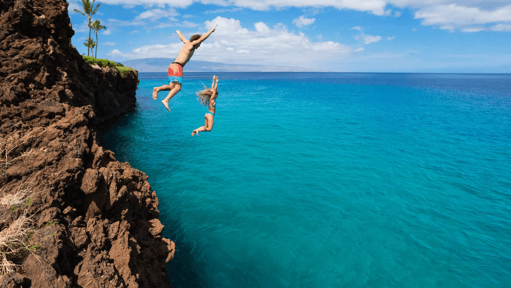 How To Become More Fearless - Nature Illustrations - Stunning Full HD Collection