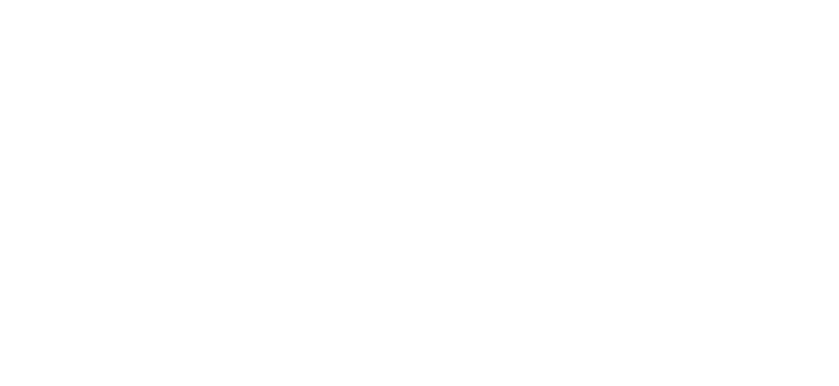 Carfest Newhall Publishing - Minimal Image Collection - High Resolution Quality