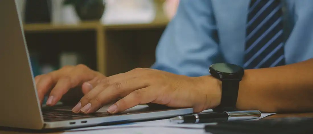 How to look up an llc in new mexico? (simple guide)
