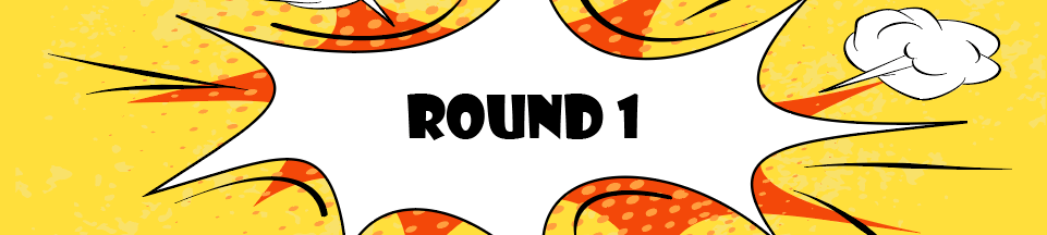 Comparison review: quizlet vs anki