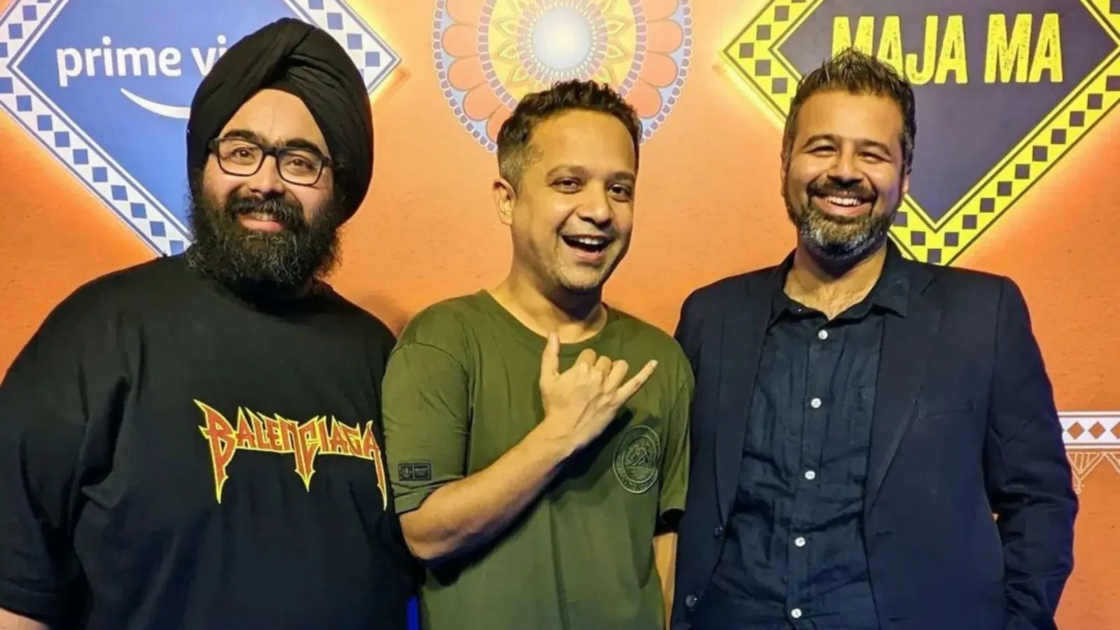 Join Us Yuaa - Desktop Vintage Photos for Desktop