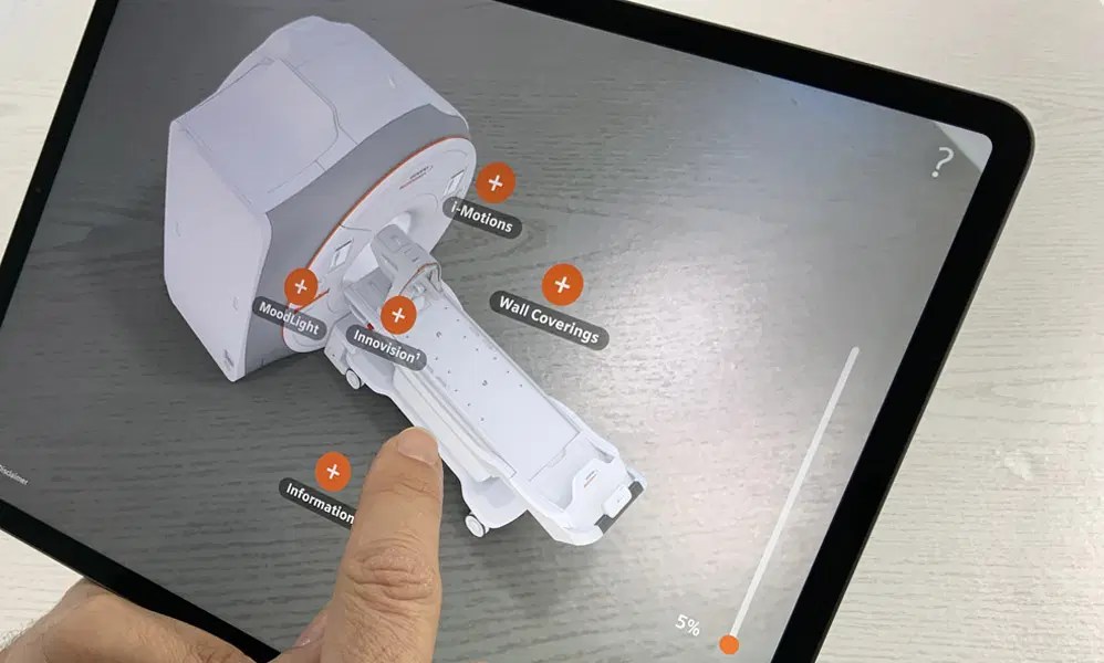 Advanced Mrt Simulation Tool Weitzman - Gorgeous Ultra HD Minimal Textures | Free Download