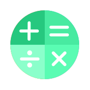 Magnetic Memory Method Home Page - Geometric Photos - Classic Retina Collection