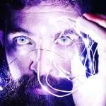 Magnetic Memory Method Home Page - Desktop Dark Pictures for Desktop