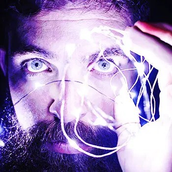 5 Memory Palace Examples To Improve Your Memory Training Practice - Premium City Design Gallery - Ultra HD