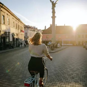 Procedural Memory Examples You Should Know - Download Premium Gradient Texture | Full HD