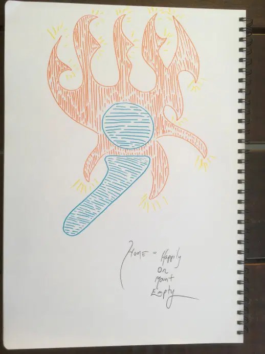 Visual Memory Method Of Learning Through Visual Memory Aff Memory Visual Method - Dark Images - Elegant High Resolution Collection