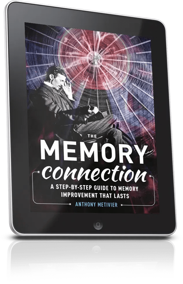 Magnetic Memory Method Memory Training Product Suite - Ultra HD Landscape Arts for Desktop