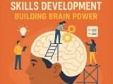 Executive Function Training Early Years Tv