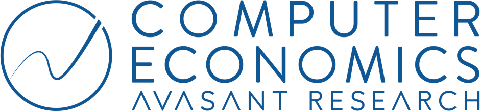 Strativa Edge Avasant - Premium Mountain Pattern Gallery - Mobile