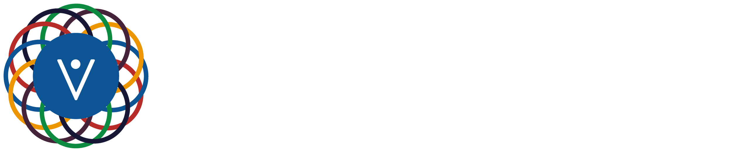 Avasant Foundation - Best Space Designs in 8K