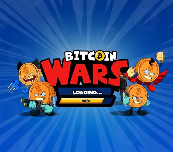 Portfolio Virtualize Technologies - Creative Vintage Art - Retina