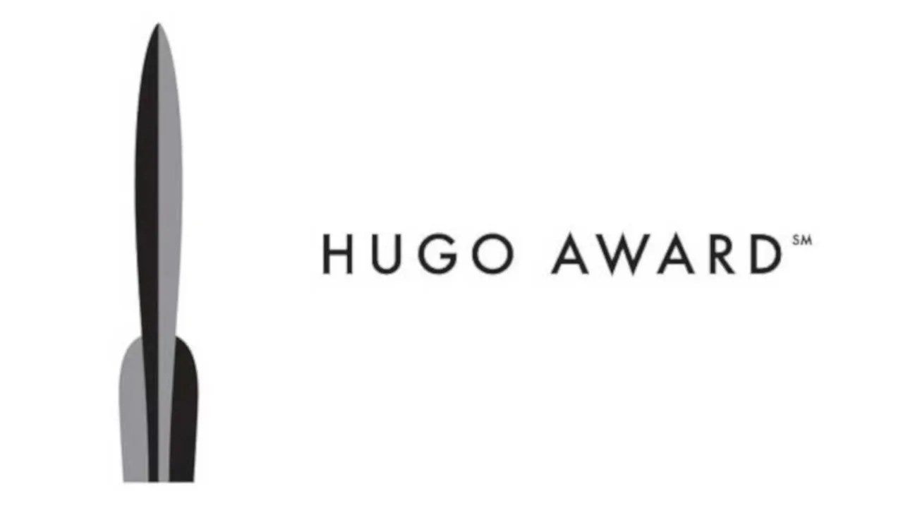 Se anuncian los Premios Hugo 2022