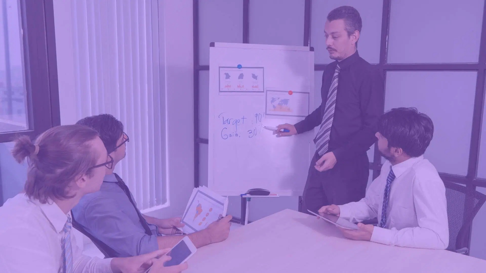 Life Coaching Techniques Beginners Guide - Download Perfect Ocean Picture | Retina