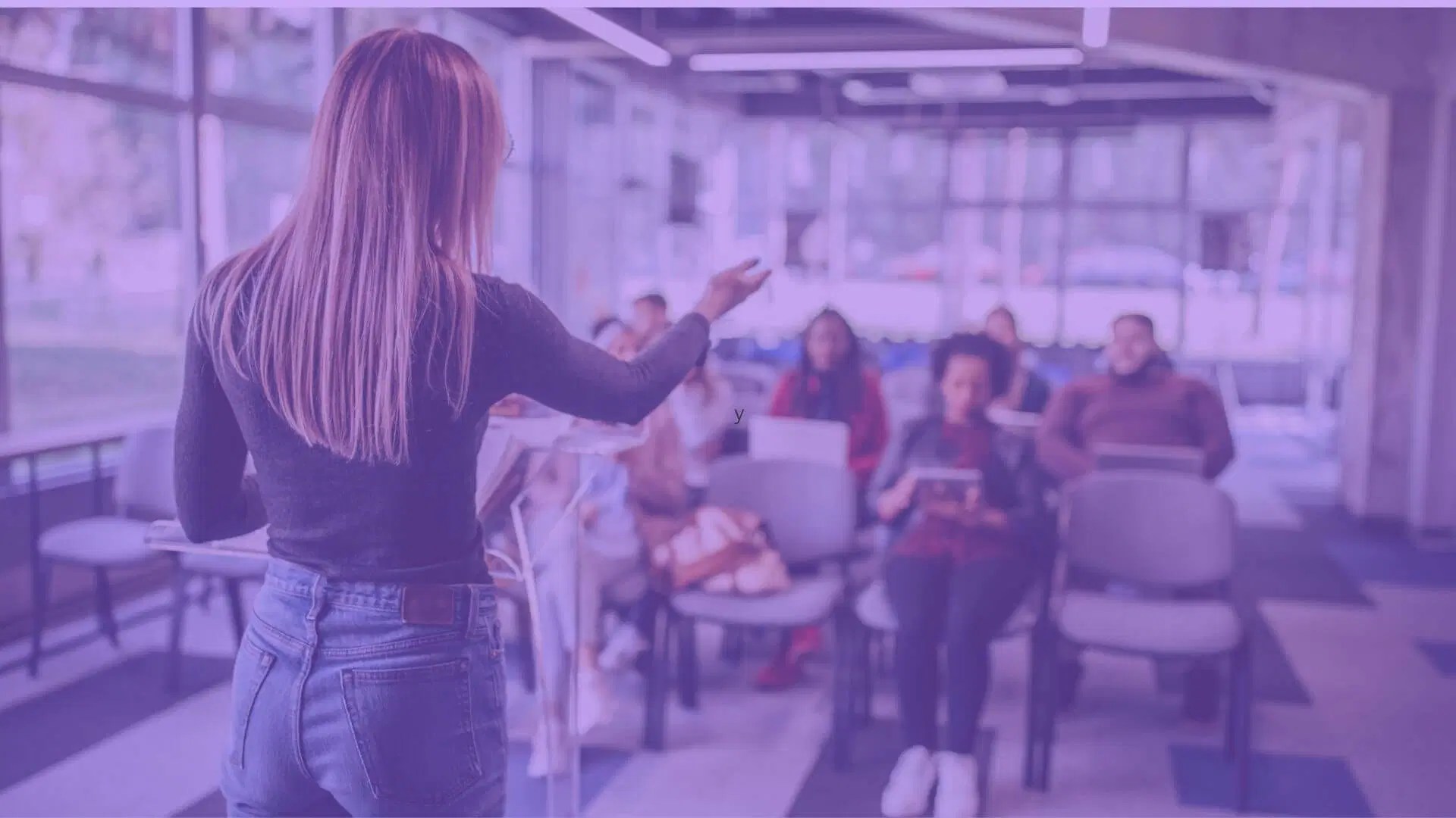 About Emma Dewhurst Transformational Life Coach - Premium Sunset Illustration Gallery - 8K