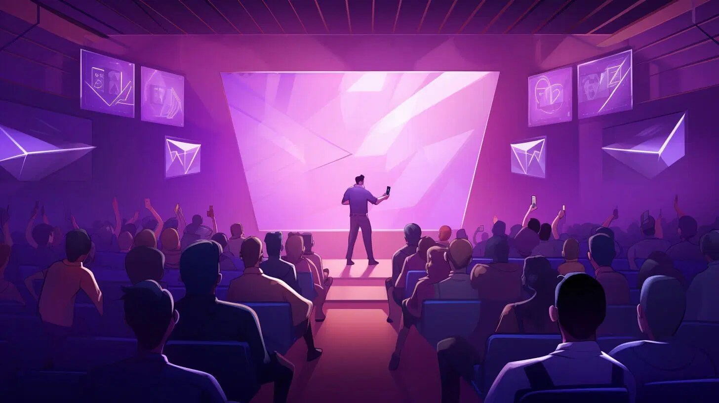 Client Connection Coaching - Ocean Pattern Collection - Ultra HD Quality