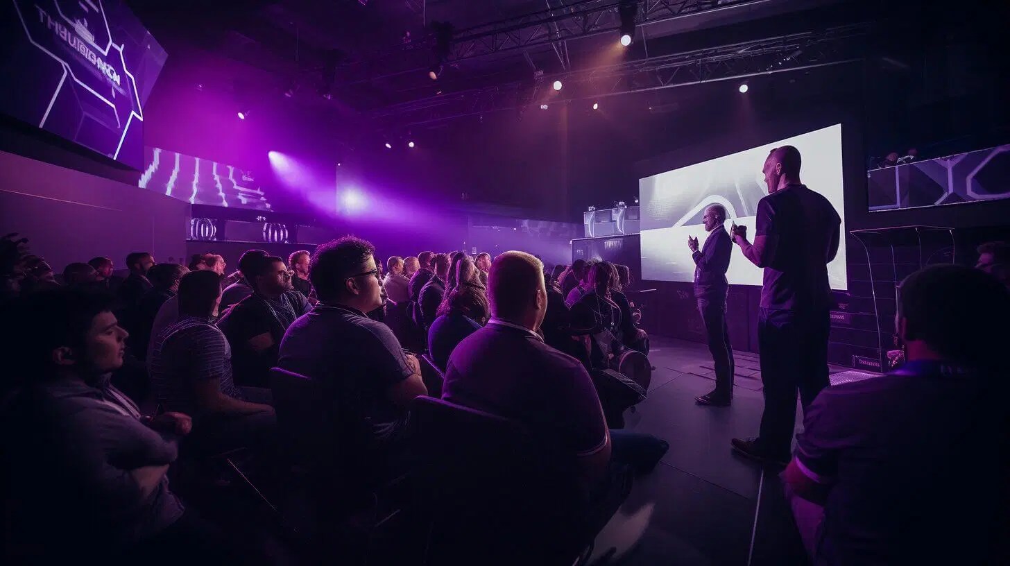 Life Coaching Degree Programs - Minimal Illustration Collection - 8K Quality