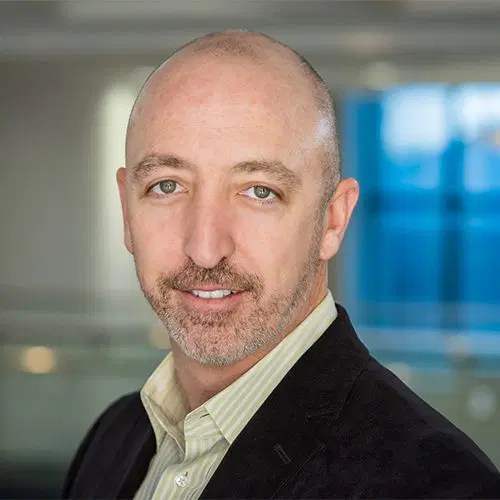 Trevor M Pierce - Full HD Light Backgrounds for Desktop