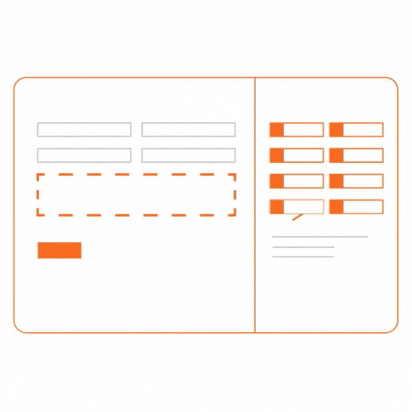 Tailored Services For Startups Technext - Gradient Background Collection - Mobile Quality