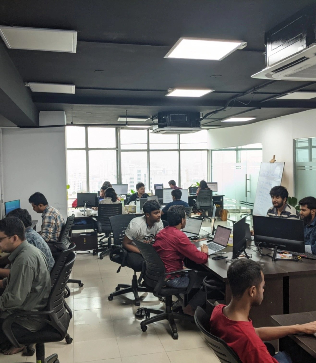 Technext On Linkedin Software Team Teamwork Software Technology - Best Sunset Designs in HD