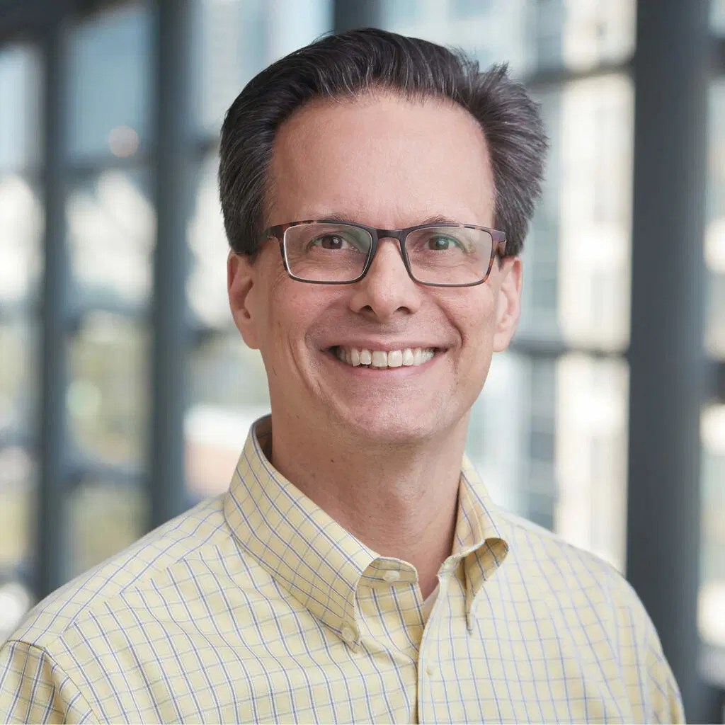 Vs 1 Technext - High Quality High Resolution Colorful Illustrations | Free Download