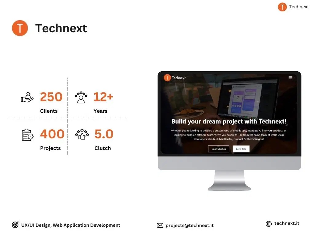 Cross 1 Technext - 8K Geometric Patterns for Desktop