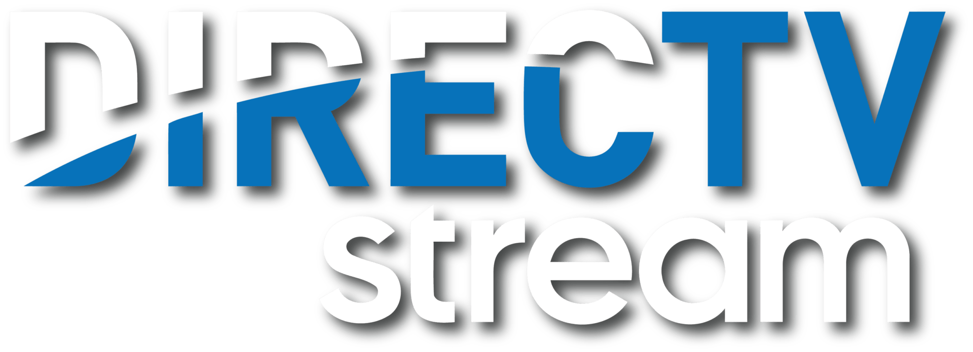 Directv Stream - Ocean Wallpaper Collection - 4K Quality