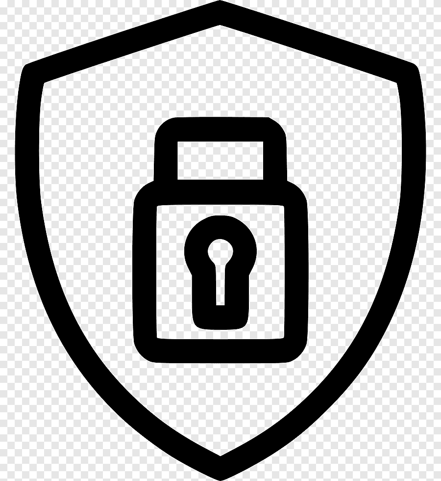 Firewall Seguranca Da Rede Rede De Computadores Tecnologia Da Informacao Icone De Criptografia Rede De Computadores Outros Png Pngegg